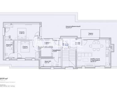 Vânzare - Apartament în Manastirski livadi-Iztok,  Sofia