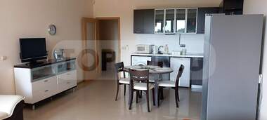 Vânzare - Apartament în Balcic,  Dobrice