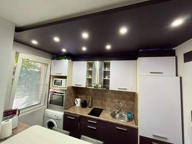 For rent - Apartment in Center,  Varna