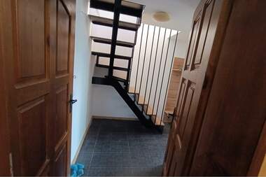 For sale - Apartment in Kartala,  Veliko Tarnovo