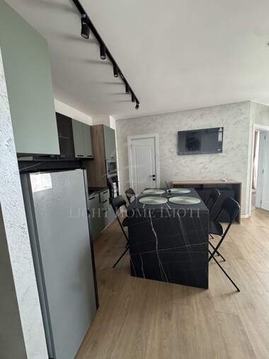 For sale - Apartment in Center,  Plovdiv