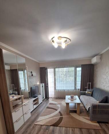 Miete - Wohnung in Slaweykow,  Burgas