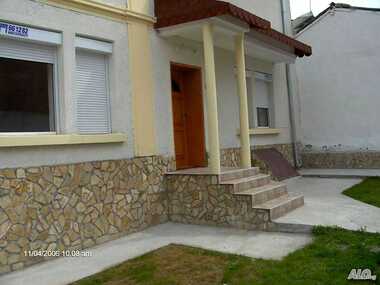 Satış - Ev olarak Centar,  Iambol