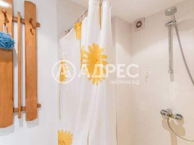 Satış - Apartman olarak Golden Sands,  Varna