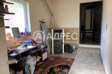 For sale - House in Vilna zona,  Sliven