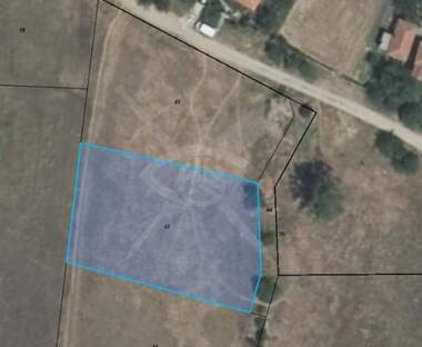 For sale - For Construction in Karadjovo,  Plovdiv