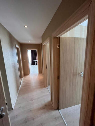 Satış - Apartman olarak Sunny Beach,  Burgas