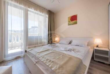 Închiriere - Apartament în Asparuhovo,  Varna