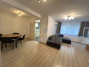 For sale - Apartment in Center,  Burgas