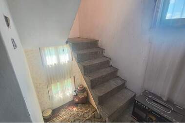 For sale - House in Riahovo,  Ruse