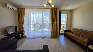 Satış - Apartman olarak Sunny Beach,  Burgas