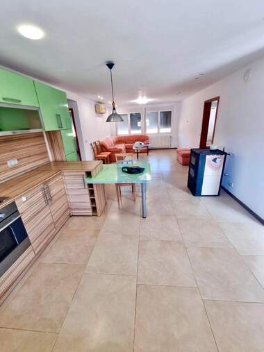 For sale - House in Gospodinovo,  Varna