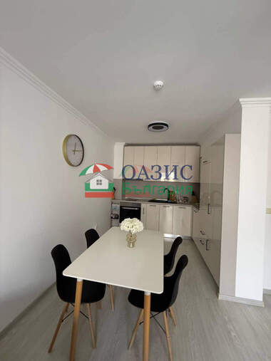 For sale - Apartment in Sveti Vlas,  Burgas