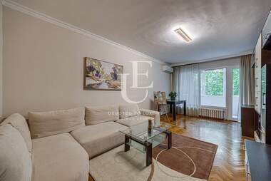 Продажба - Апартамент в Стрелбище,  София