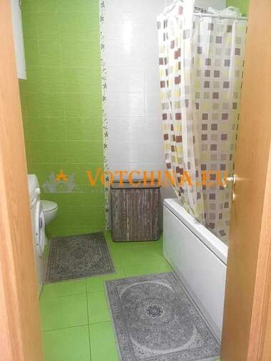 Vânzare - Apartament în Center,  Varna