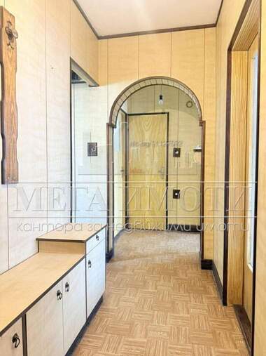 Satış - Apartman olarak Meden Rudnik,  Burgas