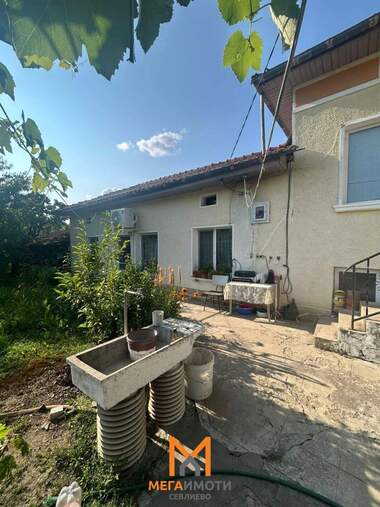 Verkauf - Haus in Beriewo,  Gabrowo