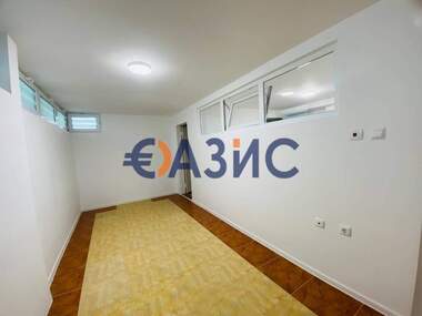 Πώληση - Διαμέρισμα σε Слънчев Бряг,  Бургас