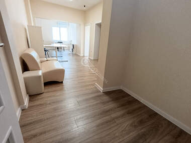 For rent - Office in Centеr,  Veliko Tarnovo