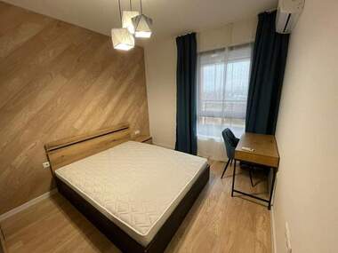 Închiriere - Apartament în Hristo Smirnenski,  Plovdiv