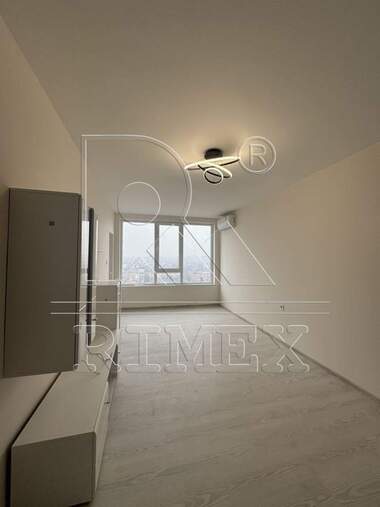 For sale - Apartment in Sadiyski,  Plovdiv