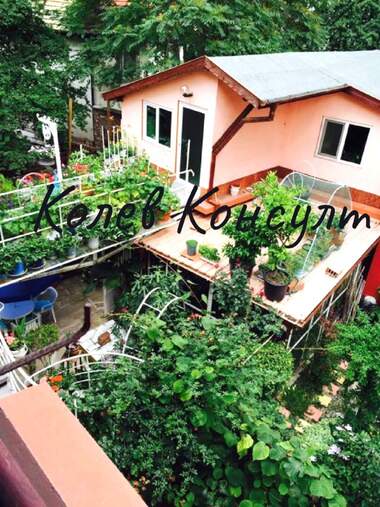 For sale - House in Vazrajdane,  Haskovo