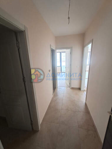Vânzare - Apartament în Țarevo,  Burgas
