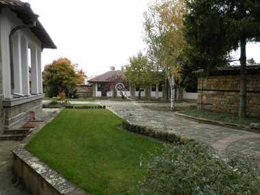 Satış - Ev olarak Arbanasi,  Veliko Tarnovo