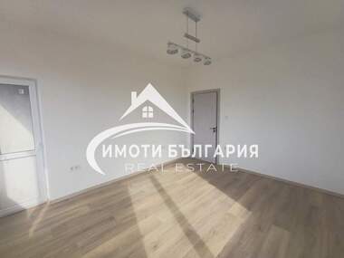 Vânzare - Etaj din casă în Sopot,  Plovdiv