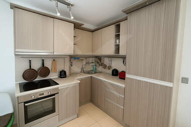 Vânzare - Apartament în Sveti Vlas,  Burgas