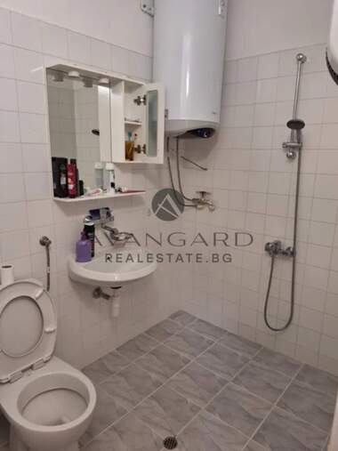 Verkauf - Wohnung in Karschiaka,  Plowdiw