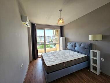 Kira - Apartman olarak Ostromila,  Plovdiv