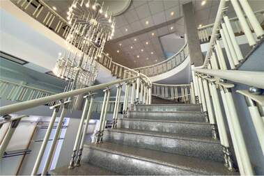 For sale - Store in Center,  Ruse