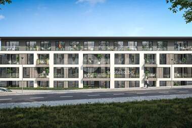 Satış - Apartman olarak Malinova Dolina,  Sofia