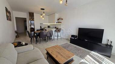 Satış - Apartman olarak Vinica,  Varna