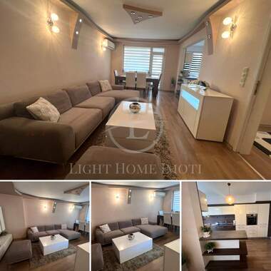 Satış - Apartman olarak Asenovgrad,  Plovdiv