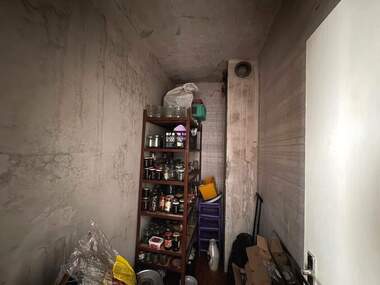 Verkauf - Wohnung in Nowi Pazar,  Schumen