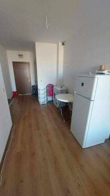 Satış - Apartman olarak Sunny Beach,  Burgas