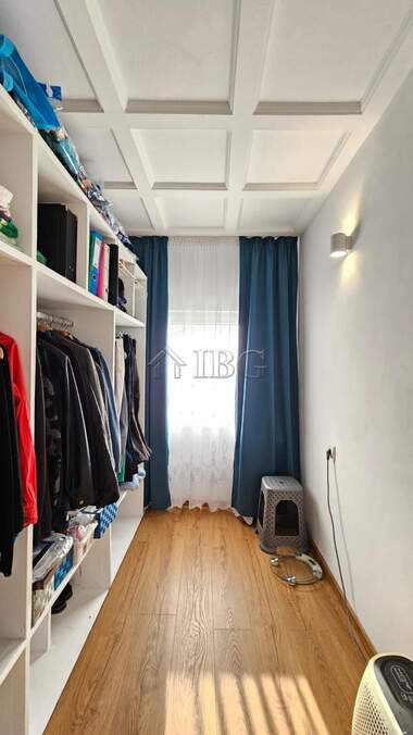 For sale - House in Kosharitsa,  Burgas