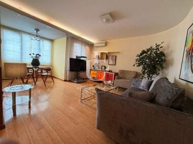 Închiriere - Apartament în Goțe Delceev,  Sofia