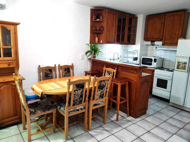 Miete - Wohnung in Wider Center,  Ruse