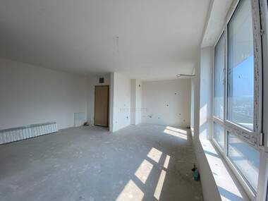 Продажба - Апартамент в Манастирски ливади-Изток,  София
