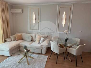 Satış - Apartman olarak Sunny Beach,  Burgas
