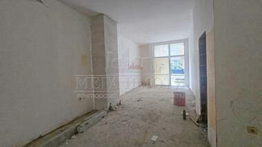 For sale - Venue in Meden Rudnik,  Burgas