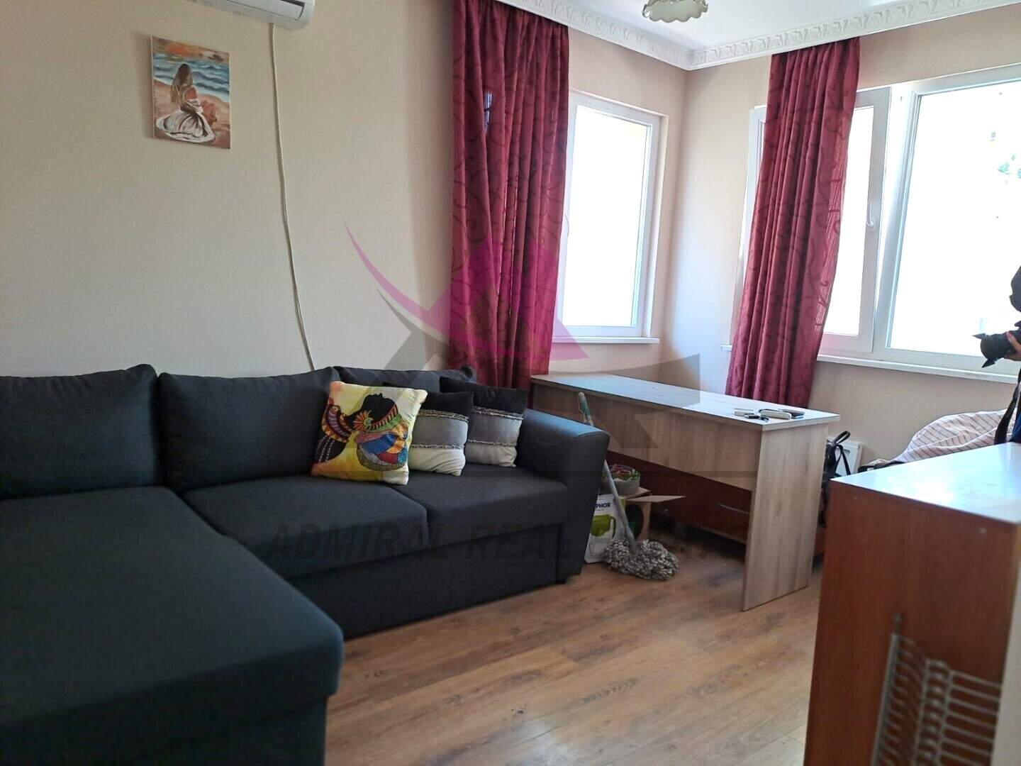 2 bedroom Apartment in Asparuhovo, Varna – photo 3