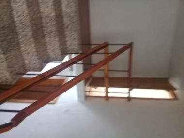 For sale - House in Malko Tarnovo,  Burgas