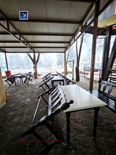Verkauf - Gastronomie in Obnowa,  Plewen