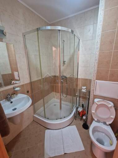 Satış - Apartman olarak Sunny Beach,  Burgas