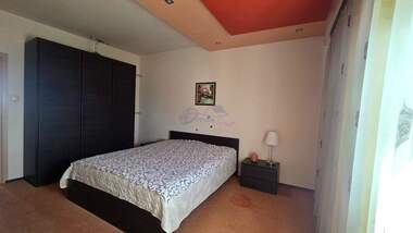 Продажба - Апартамент в Младост-4,  София