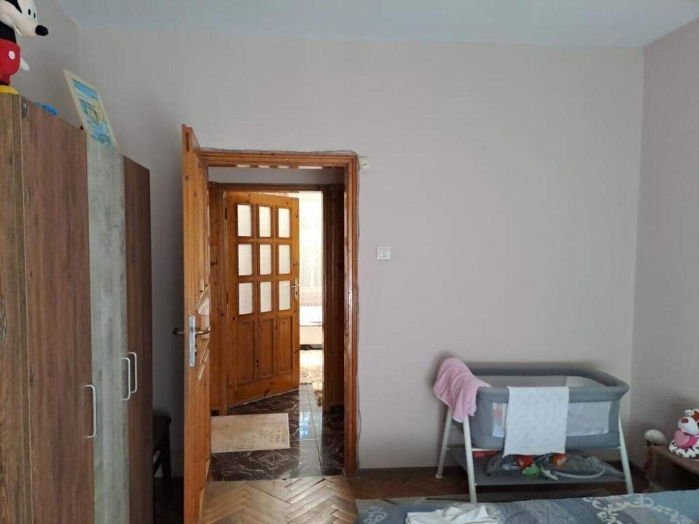 İki odalı Apartman olarak Svoboda, Sofia – fotoğraf 7